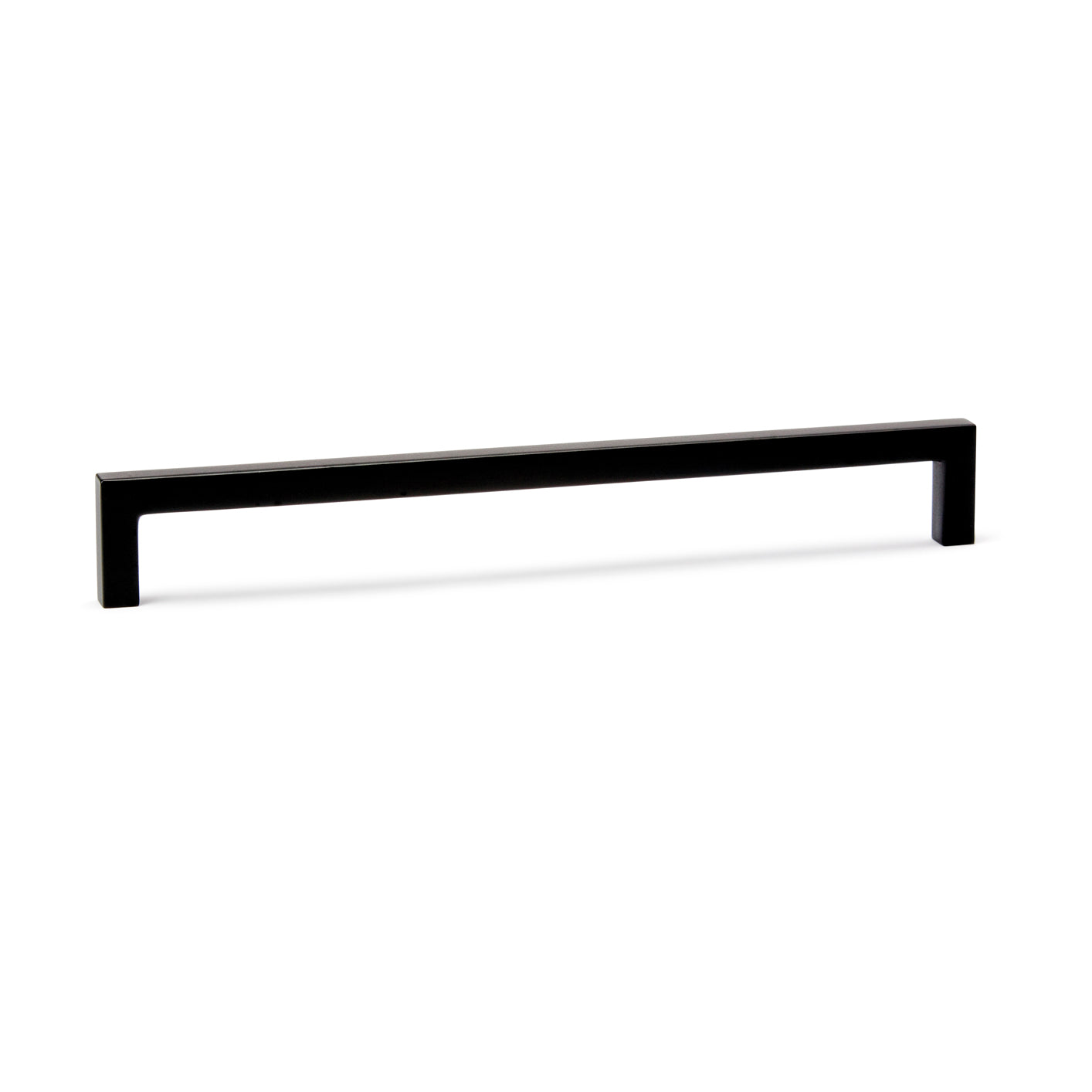 Handle - U