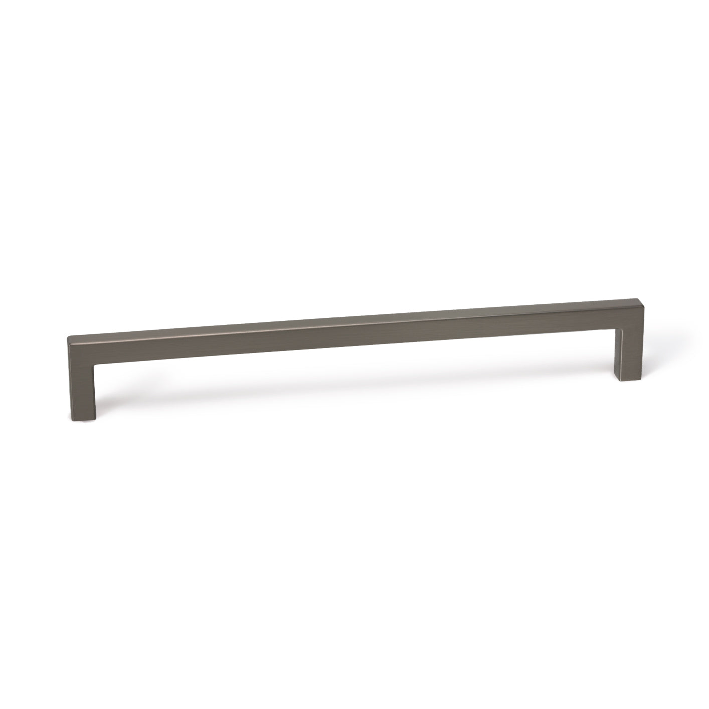 Handle - U