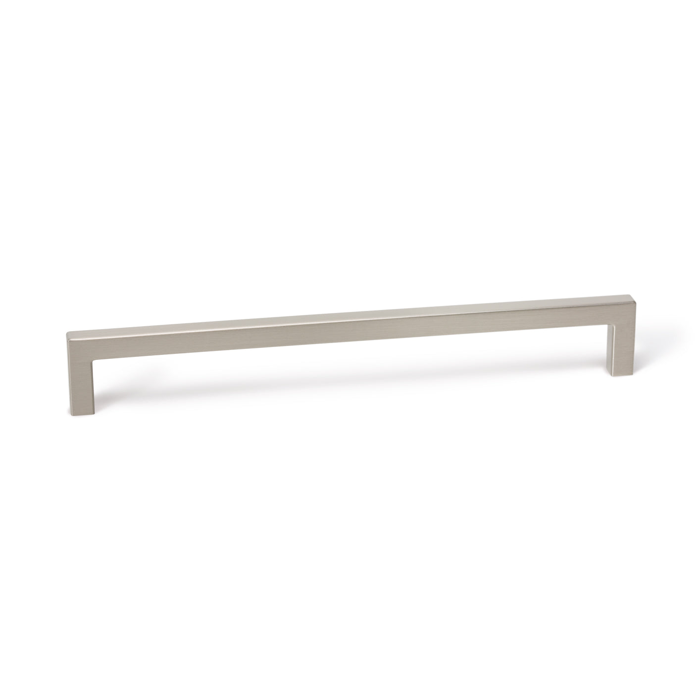 Handle - U