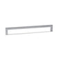 Handle - U