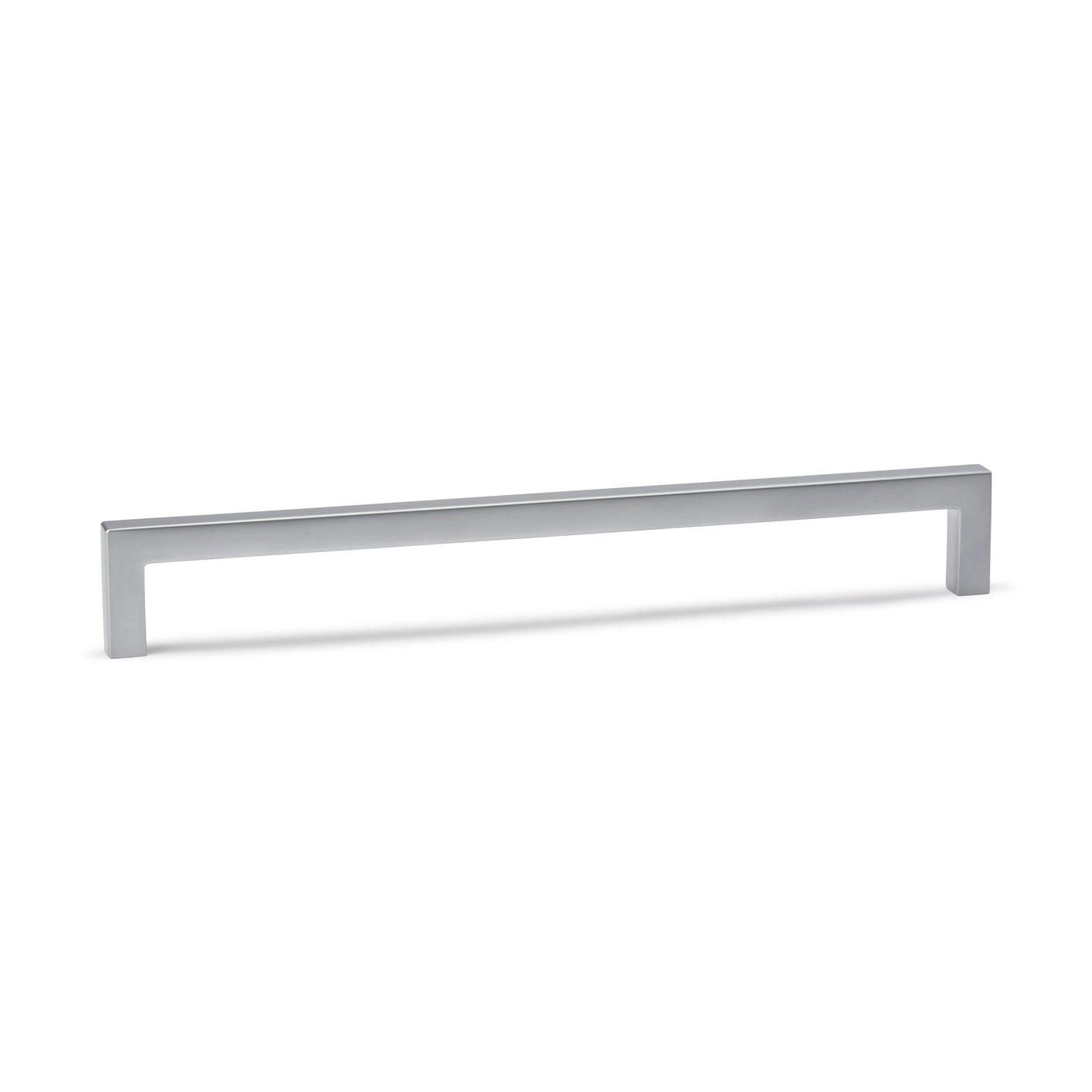 Handle - U