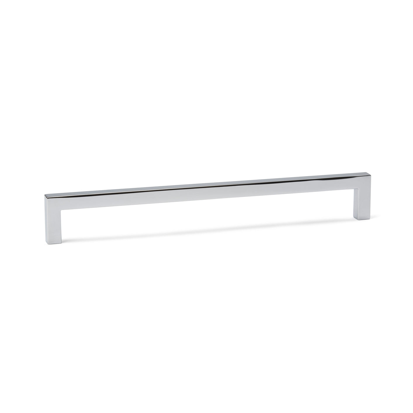 Handle - U