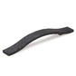 Handle - Calin
