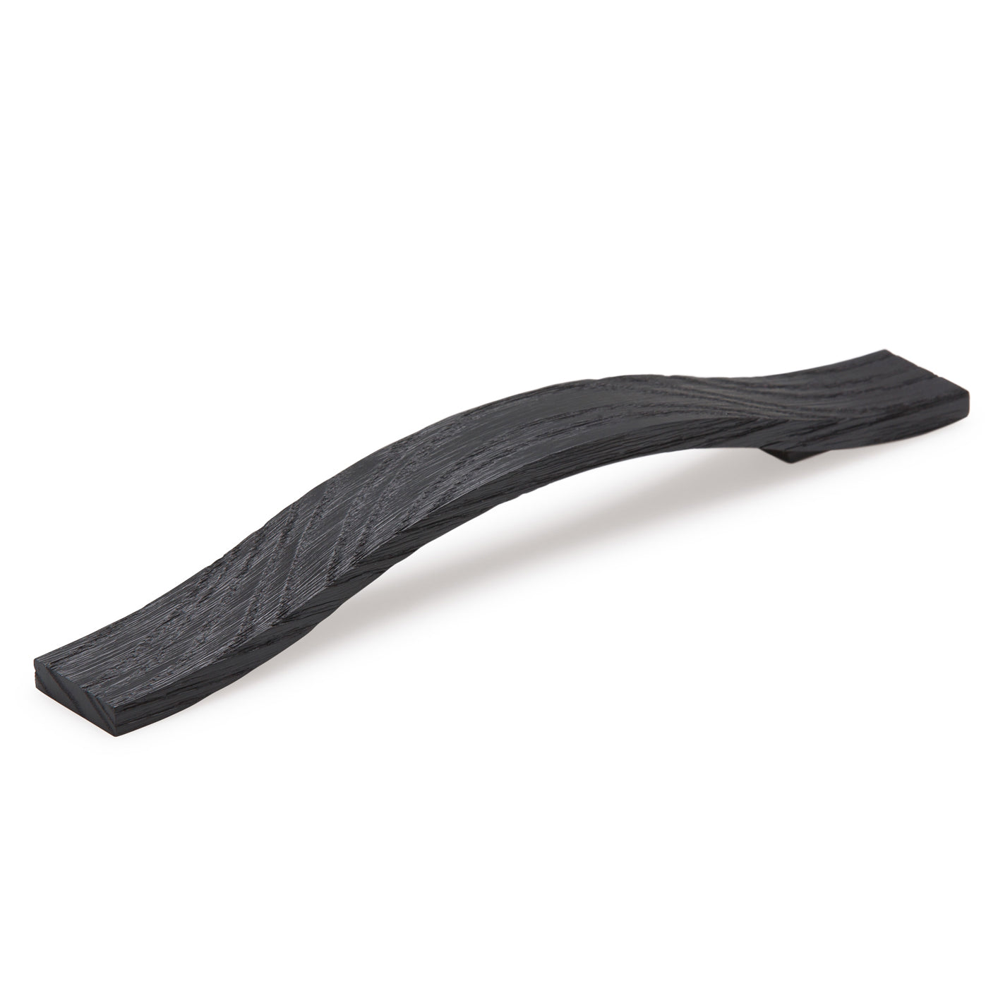 Handle - Calin