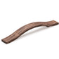 Handle - Calin