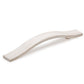 Handle - Calin