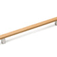 Handle - Ara W