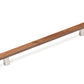 Handle - Ara W