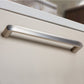 Handle - Roma