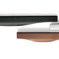 Handle - Noma
