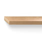 Handle - Barcco