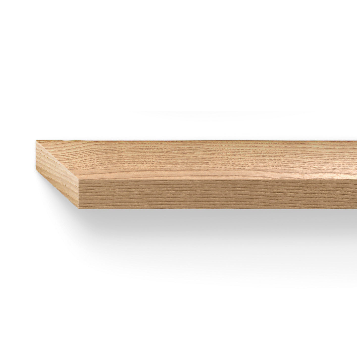 Handle - Barcco