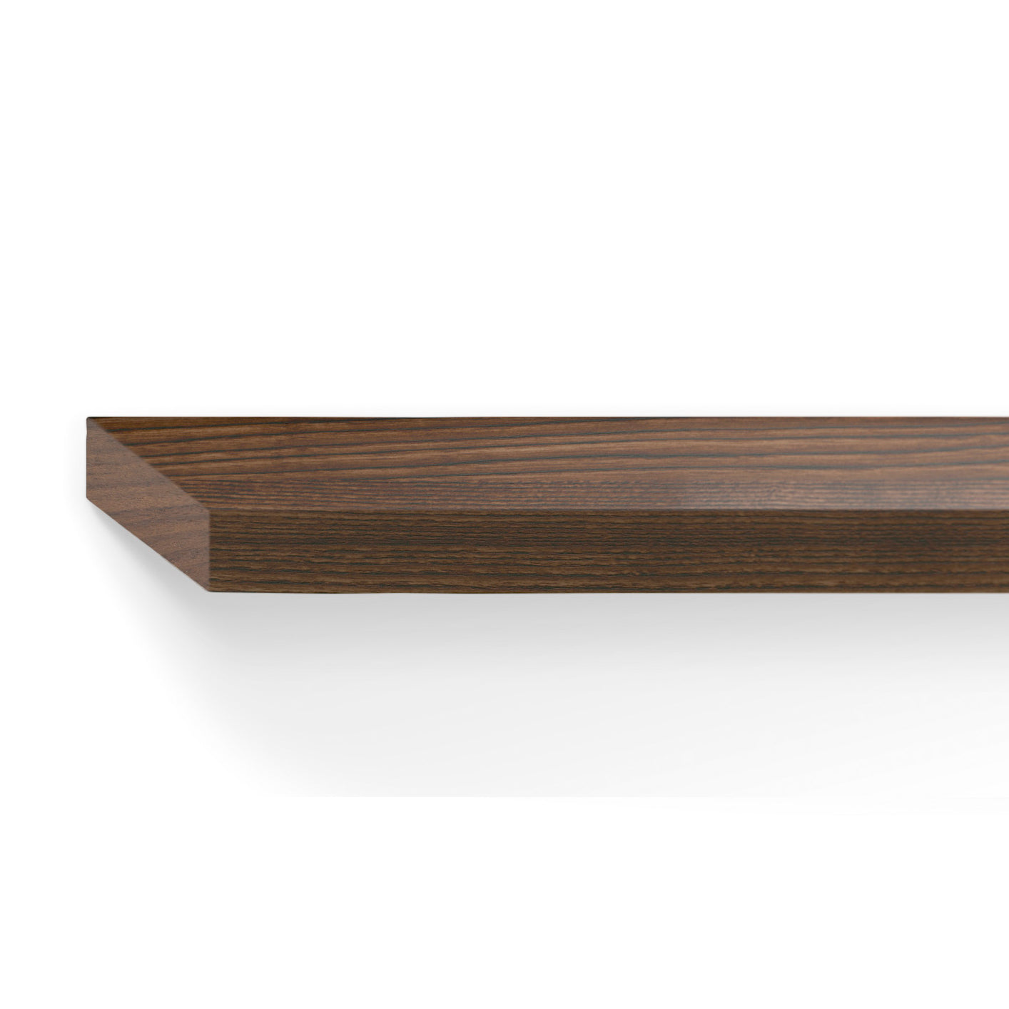 Handle - Barcco