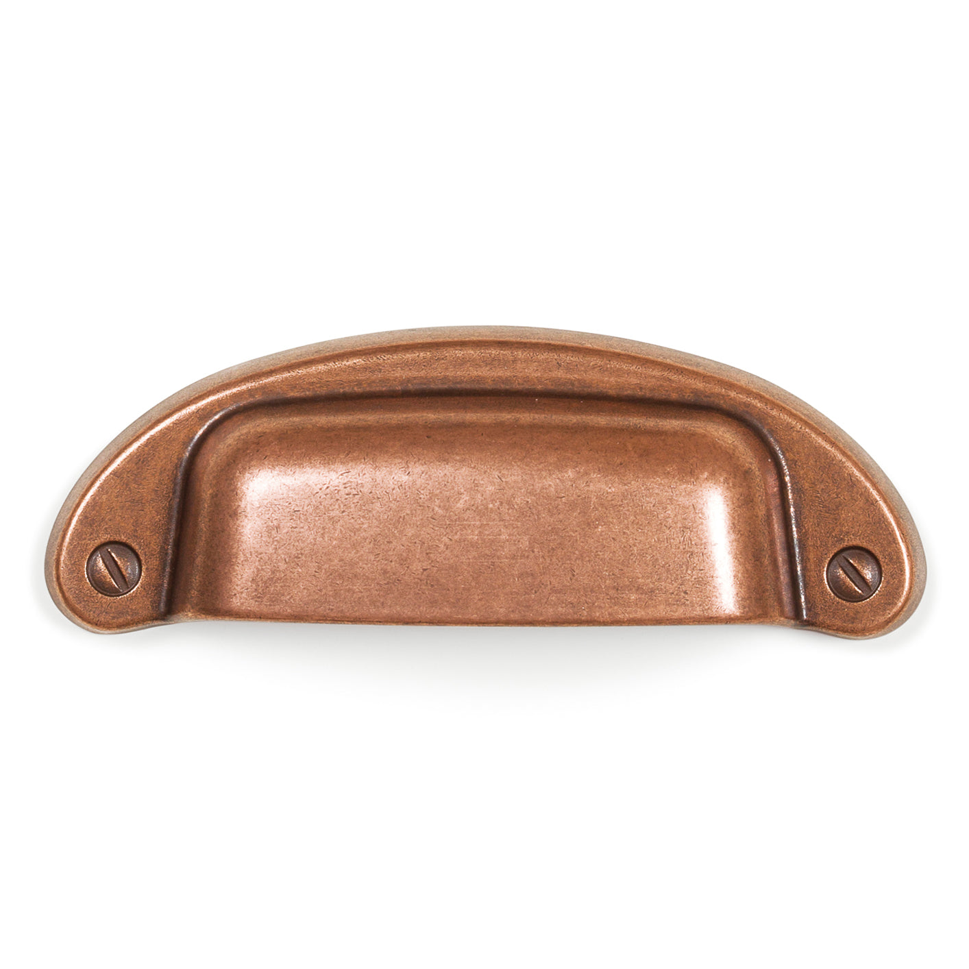 Handle - Petra