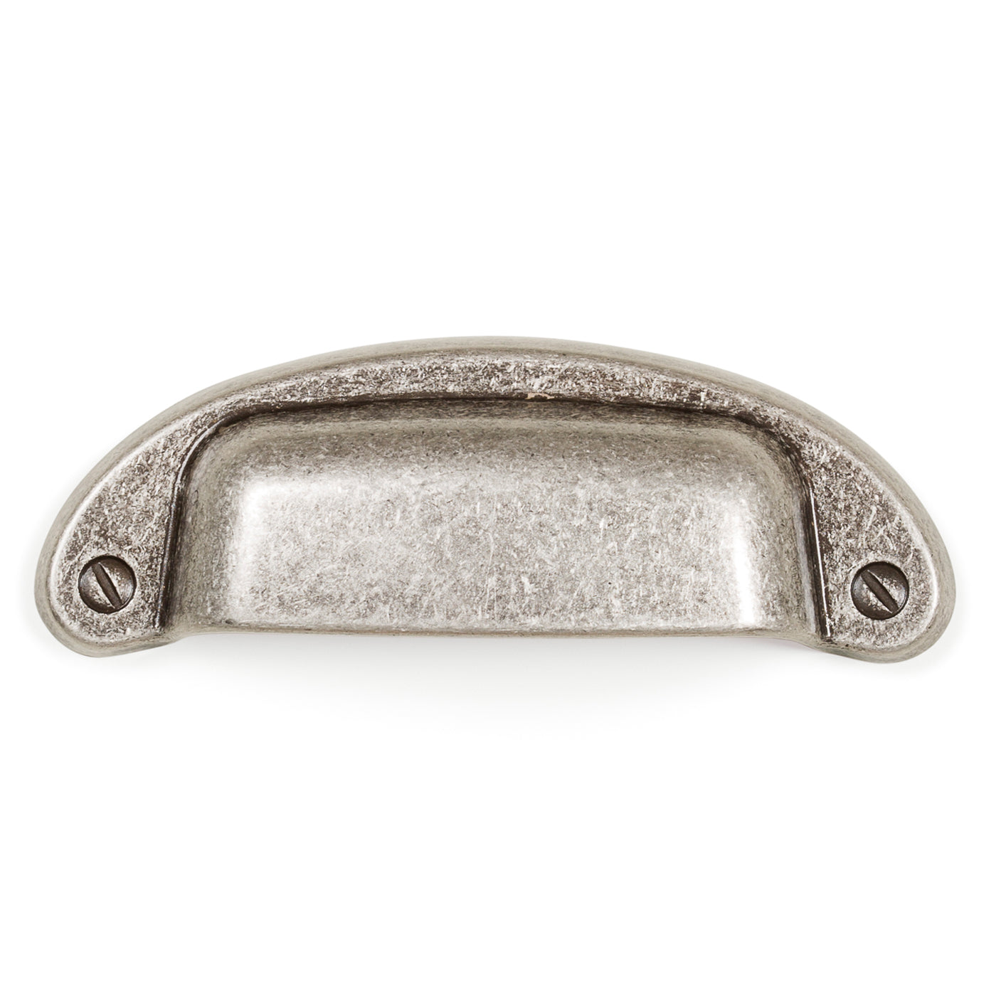 Handle - Petra
