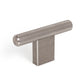Handle - Graf Mini