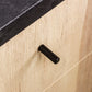 Handle - Graf Mini