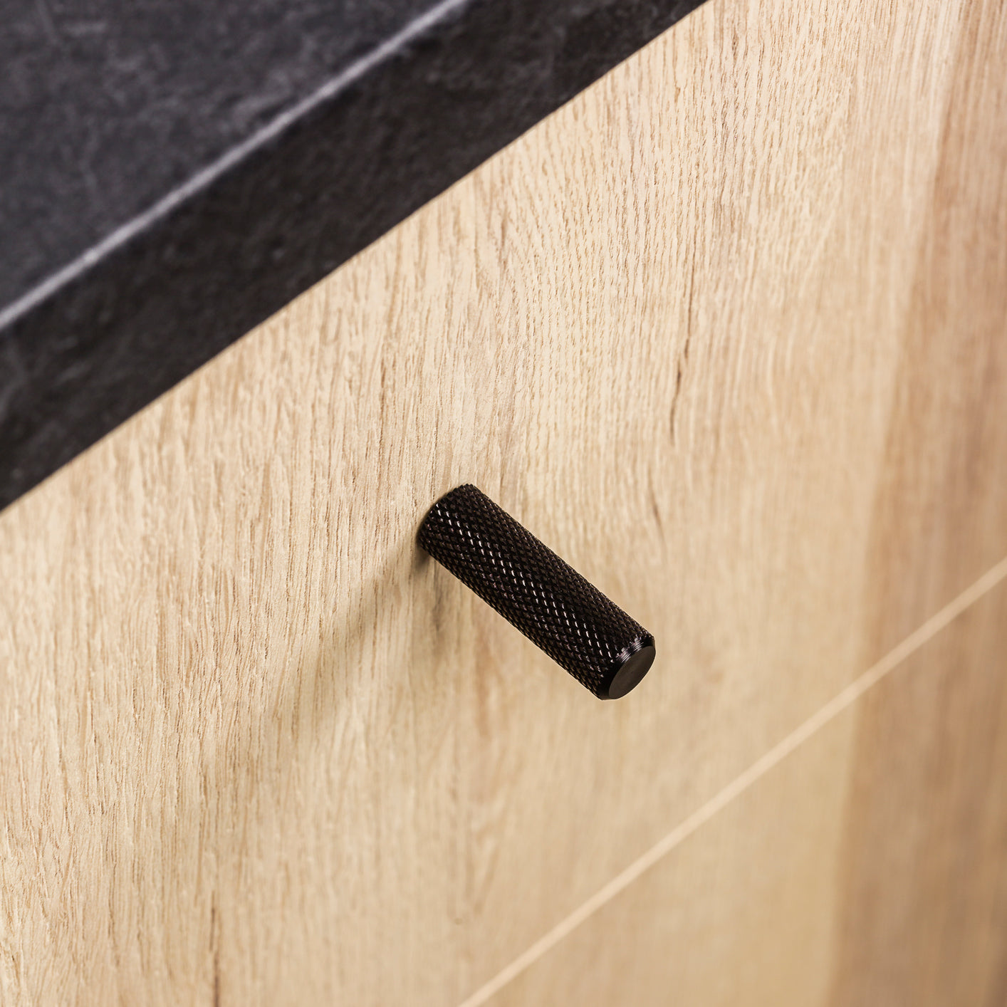 Handle - Graf Mini