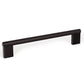 Handle - Graf Mini