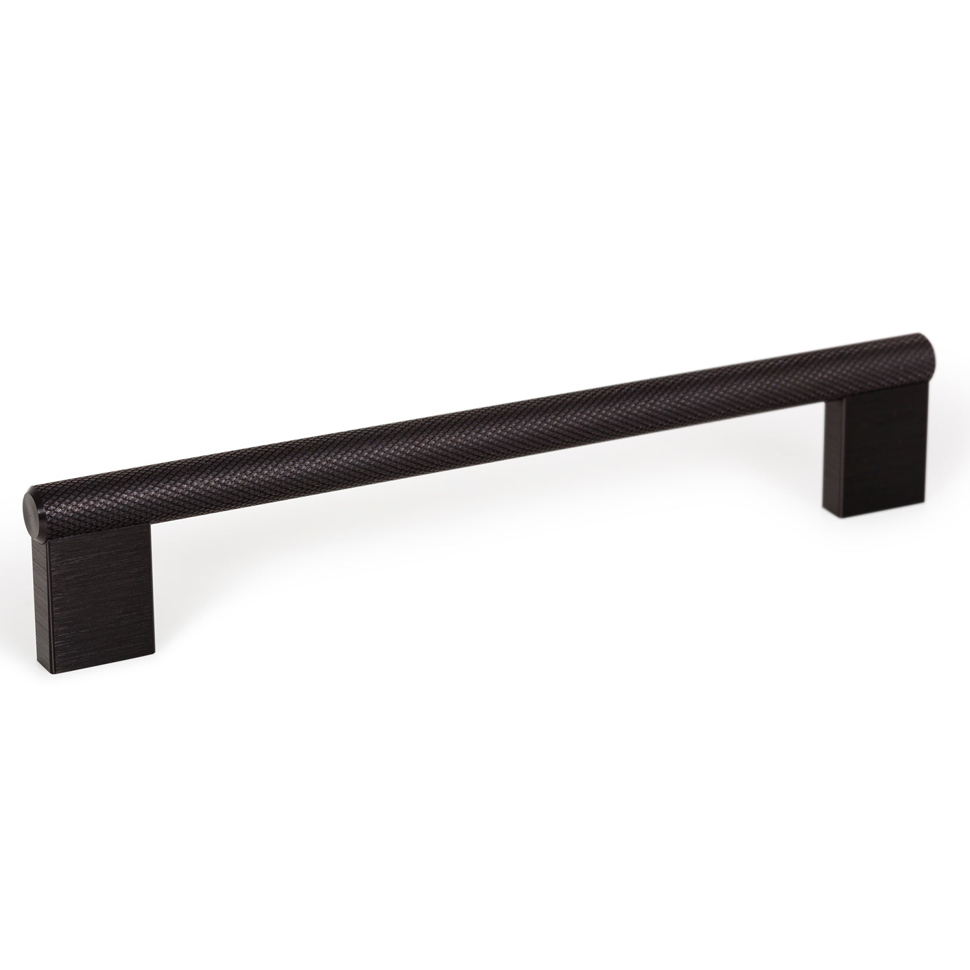 Handle - Graf Mini