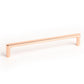 Handle - Pura
