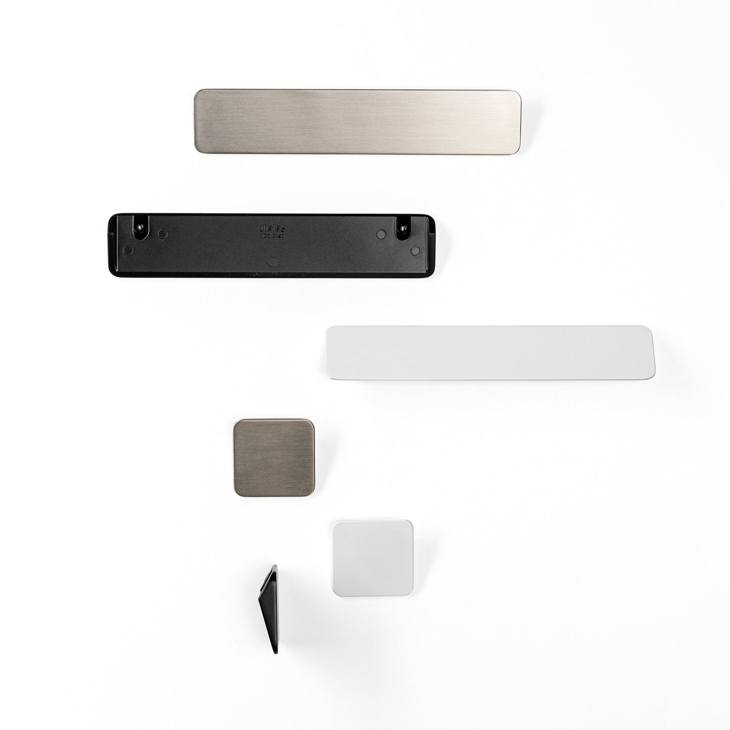 Handle - Switch