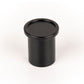 Handle - Round