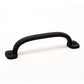 Handle - Firm