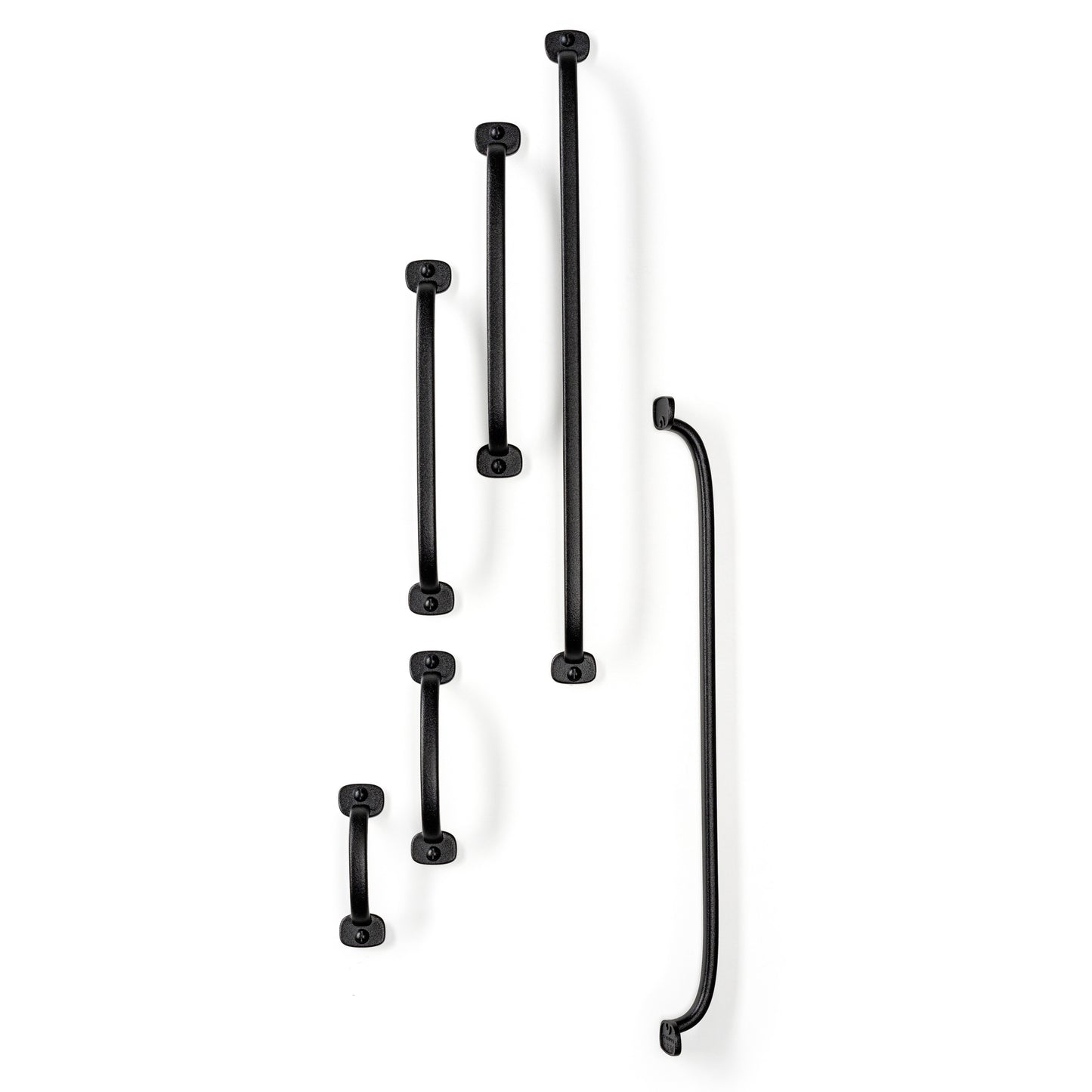 Handle - Firm