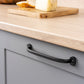 Handle - Firm
