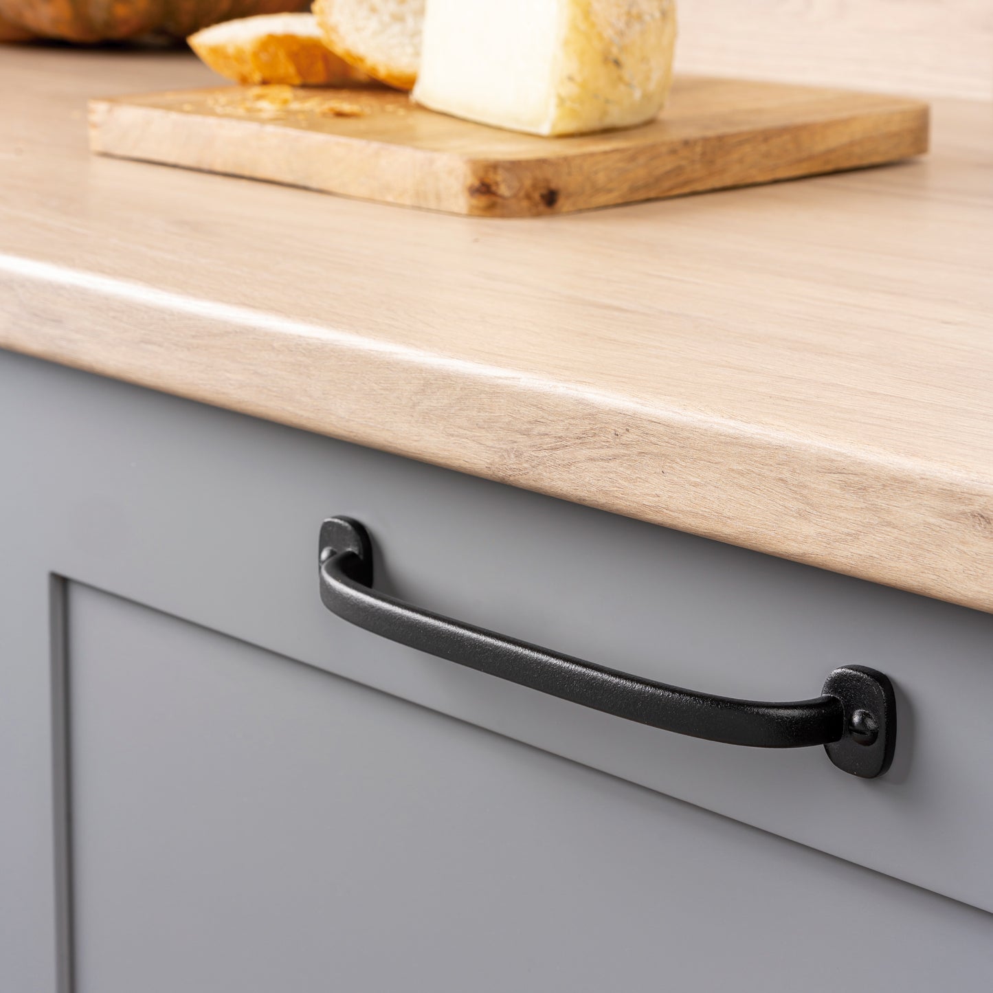 Handle - Firm