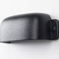 Handle - Firm