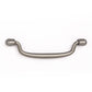 Handle - Pendant