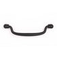 Handle - Pendant