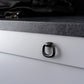 Handle - Pendant