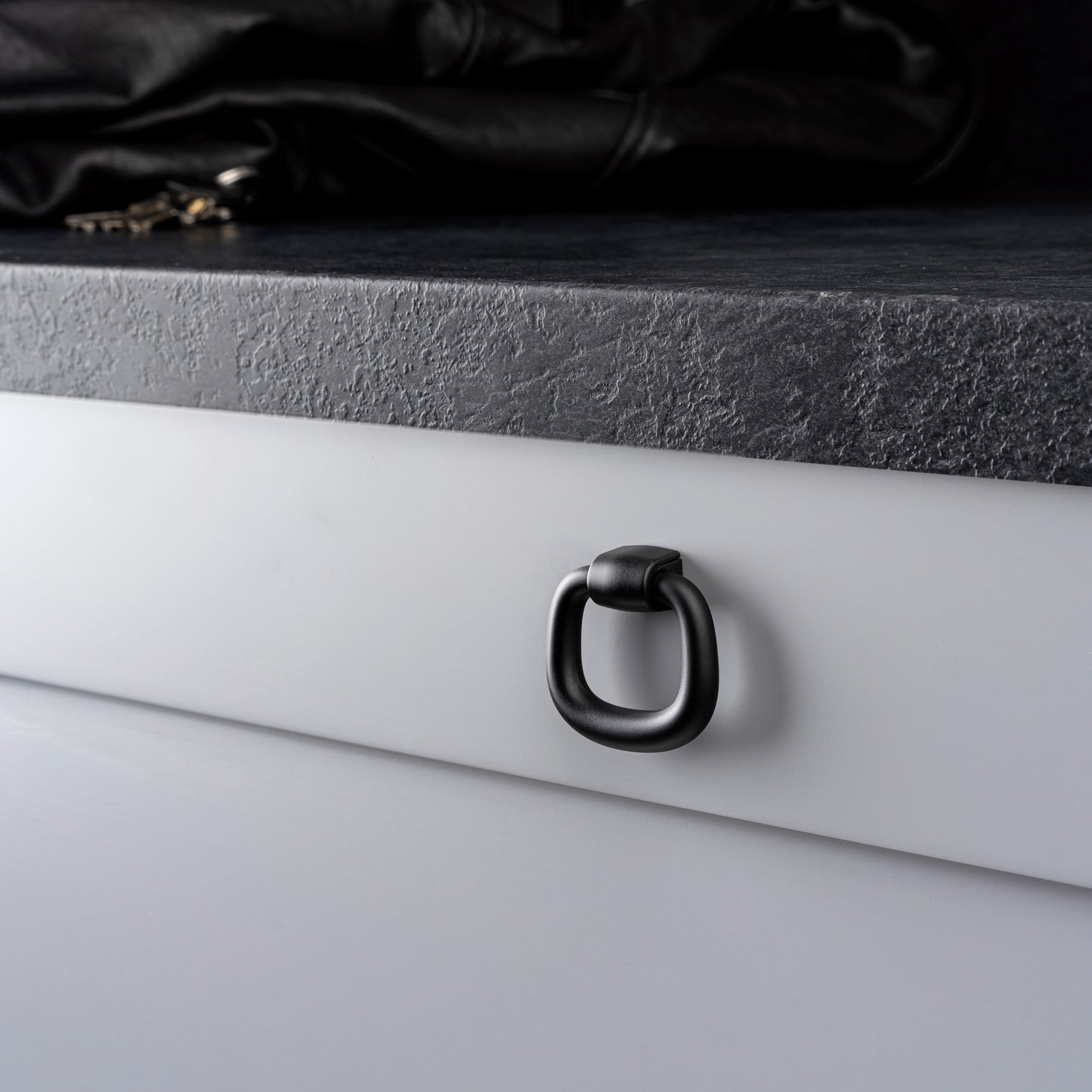Handle - Pendant