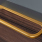 Handle - Rim