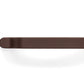 Handle - Belt