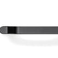 Handle - Belt