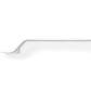 Handle - Belt