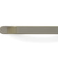 Handle - Belt