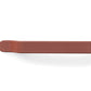 Handle - Belt
