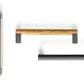 Handle - Eto