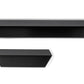 Handle - Plie