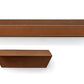 Handle - Plie