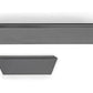 Handle - Plie