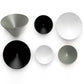Handle - Conic