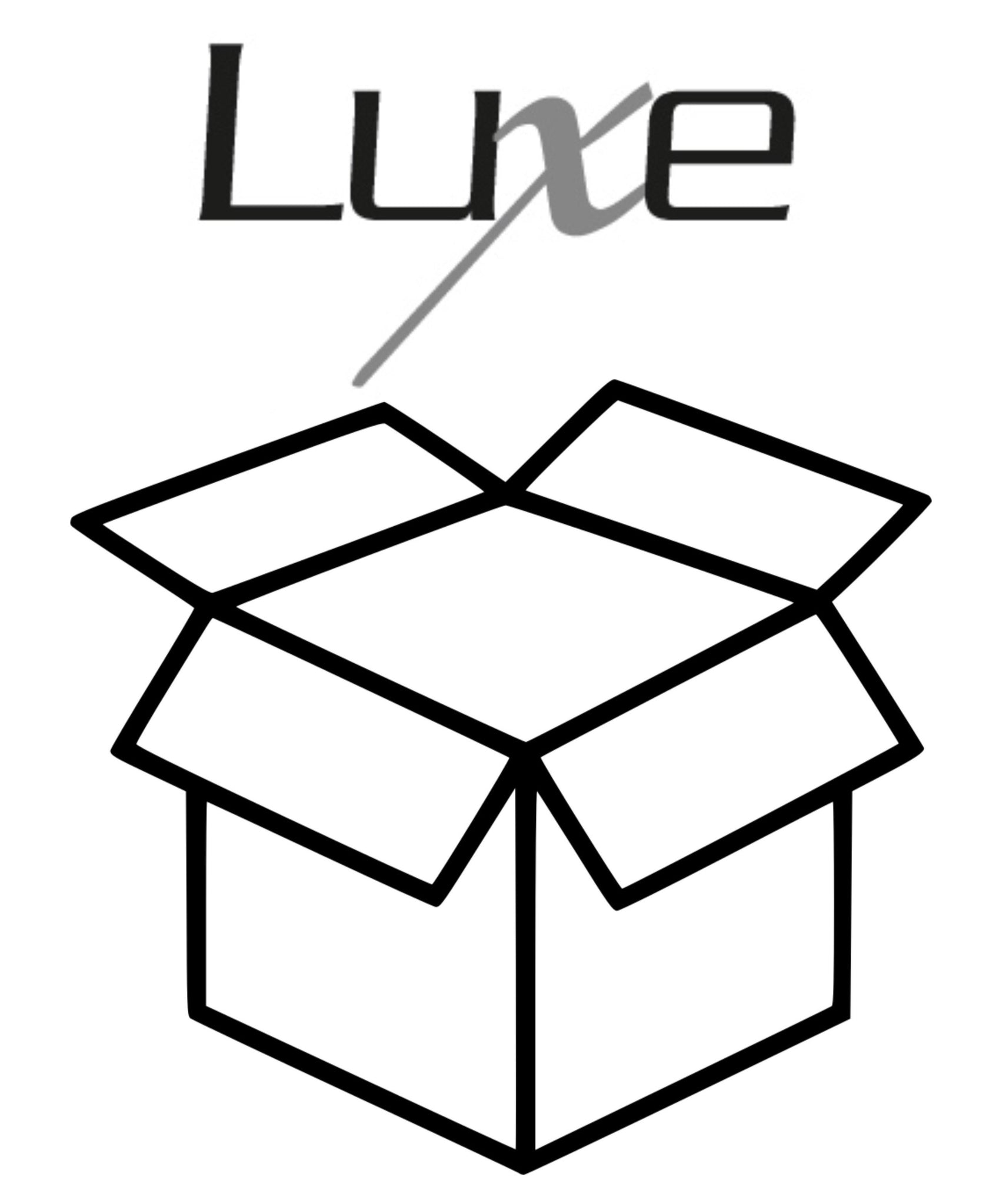 LUXE SET
