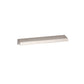 Handle - Curve