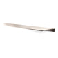Handle - Cutt